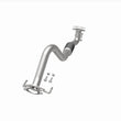 Load image into Gallery viewer, Magnaflow BRE Exhaust Front Pipe Kit fits 2010-2011 Kia Soul / Soul ! 2.0L - Additional View 6