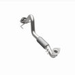 Load image into Gallery viewer, Magnaflow BRE Exhaust Front Pipe Kit fits 2010-2011 Kia Soul / Soul ! 2.0L - Additional View 8