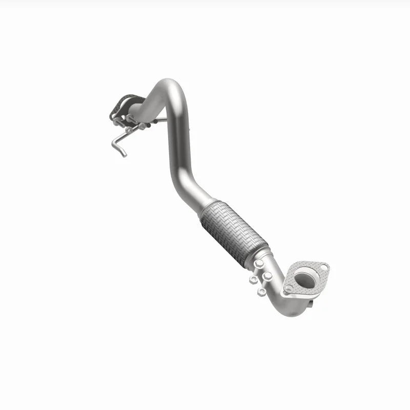 Magnaflow BRE Exhaust Front Pipe Kit fits 2010-2011 Kia Soul / Soul ! 2.0L - Additional View 8