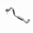 Load image into Gallery viewer, Magnaflow BRE Exhaust Front Pipe Kit fits 2010-2011 Kia Soul / Soul ! 2.0L - Additional View 9