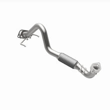Load image into Gallery viewer, Magnaflow BRE Exhaust Front Pipe Kit fits 2010-2011 Kia Soul / Soul ! 2.0L - Additional View 9