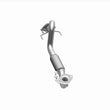 Load image into Gallery viewer, Magnaflow BRE Exhaust Front Pipe Kit fits 2010-2011 Kia Soul / Soul ! 2.0L - Additional View 11