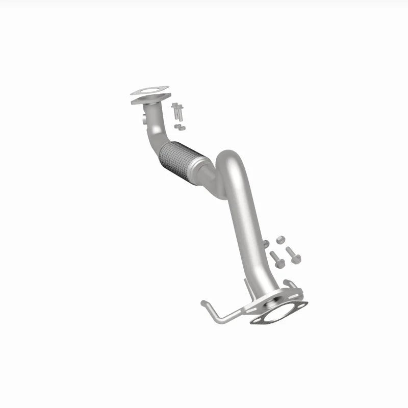 Magnaflow BRE Exhaust Front Pipe Kit fits 2010-2011 Kia Soul / Soul ! 2.0L - Additional View 12
