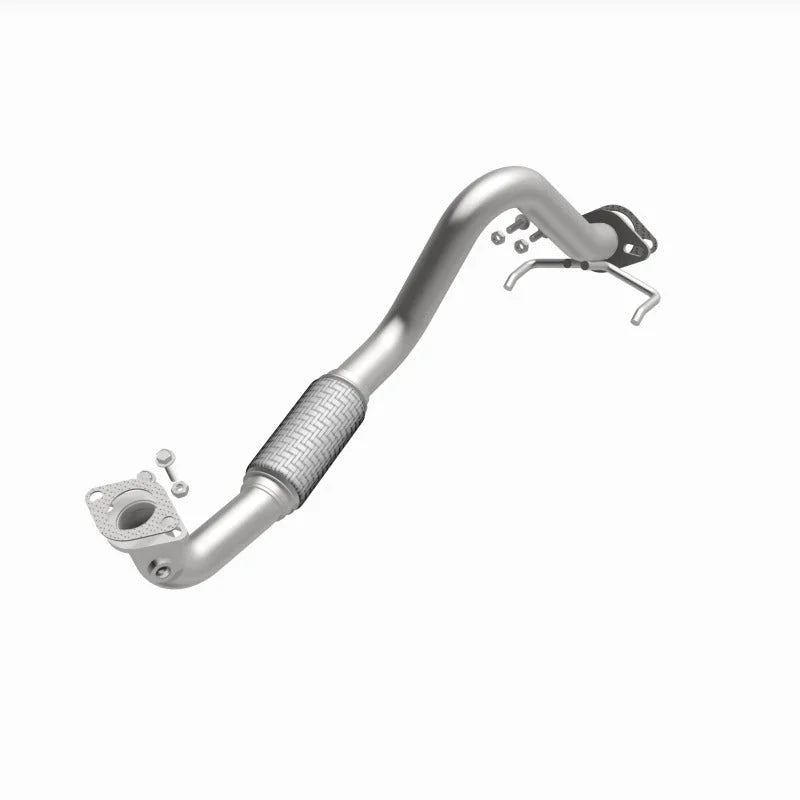 Magnaflow BRE Exhaust Front Pipe Kit fits 2010-2011 Kia Soul / Soul ! 2.0L - Additional View 13