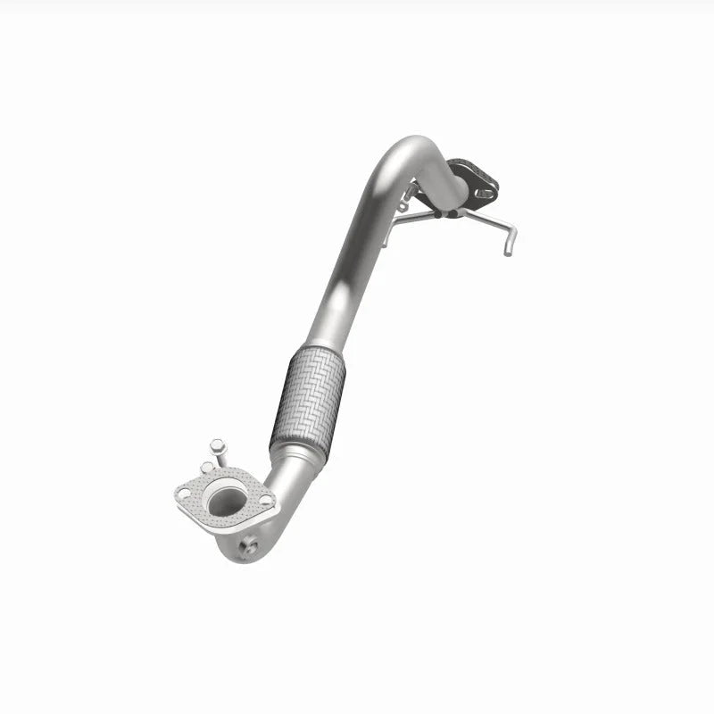 Magnaflow BRE Exhaust Front Pipe Kit fits 2010-2011 Kia Soul / Soul ! 2.0L - Additional View 14
