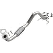 Load image into Gallery viewer, Magnaflow BRE Exhaust Front Pipe Kit fits 2010-2011 Kia Soul / Soul ! 2.0L - Additional View 15