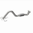 Load image into Gallery viewer, Magnaflow BRE Exhaust Front Pipe Kit fits 2010-2011 Kia Soul / Soul ! 2.0L - Additional View 16