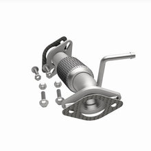 Load image into Gallery viewer, Magnaflow BRE Exhaust Front Pipe Kit fits 2010-2013 Kia Forte / Forte Koup - Additional View 8