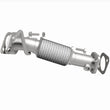 Load image into Gallery viewer, Magnaflow BRE Exhaust Front Pipe Kit fits 2010-2013 Kia Forte / Forte Koup - Additional View 11
