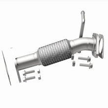 Load image into Gallery viewer, Magnaflow BRE Exhaust Front Pipe Kit fits 2010-2013 Kia Forte / Forte Koup - Additional View 14