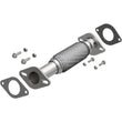 Load image into Gallery viewer, Magnaflow BRE Exhaust Front Pipe Kit fits 2011-2012 Chevrolet Malibu LS / 2008-2012 Chevrolet Malibu LT / 2008-2012 Chevro...