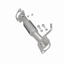 Load image into Gallery viewer, Magnaflow BRE Exhaust Front Pipe Kit fits 2011-2013 Hyundai Tucson GL / 2010-2013 Hyundai Tucson GLS / 2010-2013 Hyundai T...