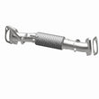 Load image into Gallery viewer, Magnaflow BRE Exhaust Front Pipe Kit fits 2011-2013 Hyundai Tucson GL / 2010-2013 Hyundai Tucson GLS / 2010-2013 Hyundai T...