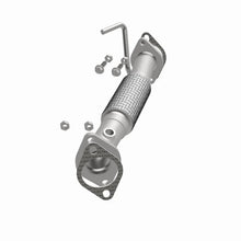 Load image into Gallery viewer, Magnaflow BRE Exhaust Front Pipe Kit fits 2011-2013 Hyundai Tucson GL / 2010-2013 Hyundai Tucson GLS / 2010-2013 Hyundai T...