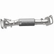 Load image into Gallery viewer, Magnaflow BRE Exhaust Front Pipe Kit fits 2011-2013 Hyundai Tucson GL / 2010-2013 Hyundai Tucson GLS / 2010-2013 Hyundai T...