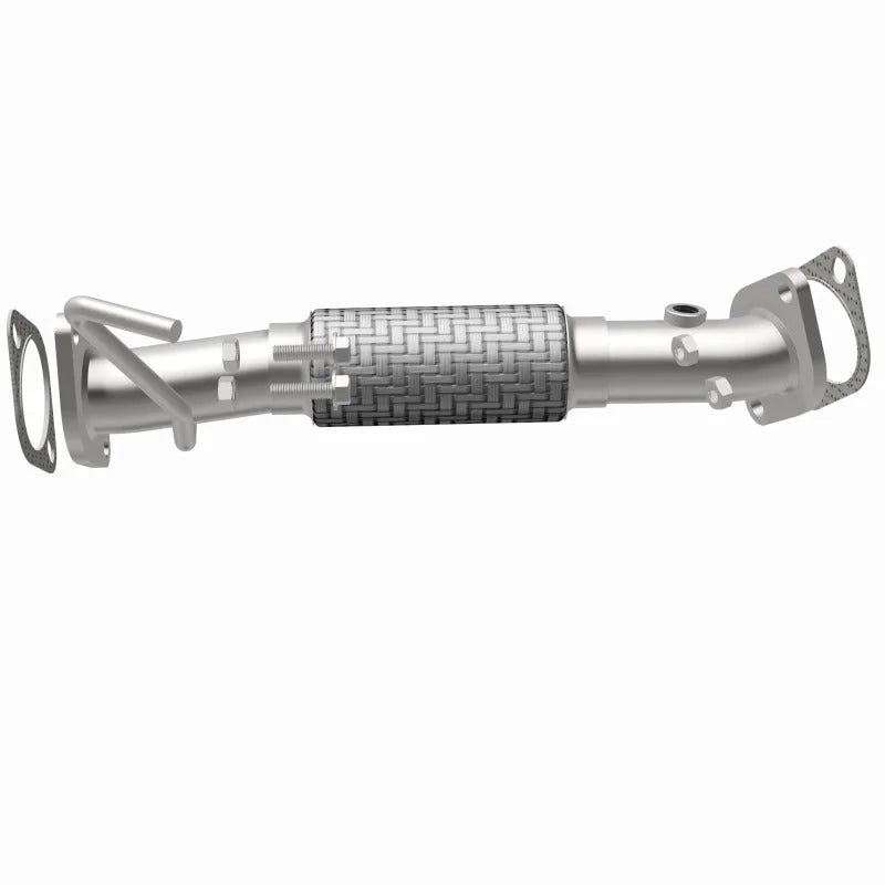 Magnaflow BRE Exhaust Front Pipe Kit fits 2011-2013 Hyundai Tucson GL / 2010-2013 Hyundai Tucson GLS / 2010-2013 Hyundai T...