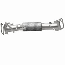 Load image into Gallery viewer, Magnaflow BRE Exhaust Front Pipe Kit fits 2011-2013 Hyundai Tucson GL / 2010-2013 Hyundai Tucson GLS / 2010-2013 Hyundai T...