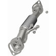 Load image into Gallery viewer, Magnaflow BRE Exhaust Front Pipe Kit fits 2011-2013 Hyundai Tucson GL / 2010-2013 Hyundai Tucson GLS / 2010-2013 Hyundai T...