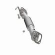 Load image into Gallery viewer, Magnaflow BRE Exhaust Front Pipe Kit fits 2011-2013 Hyundai Tucson GL / 2010-2013 Hyundai Tucson GLS / 2010-2013 Hyundai T...