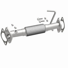 Load image into Gallery viewer, Magnaflow BRE Exhaust Front Pipe Kit fits 2011-2013 Hyundai Tucson GL / 2010-2013 Hyundai Tucson GLS / 2010-2013 Hyundai T...