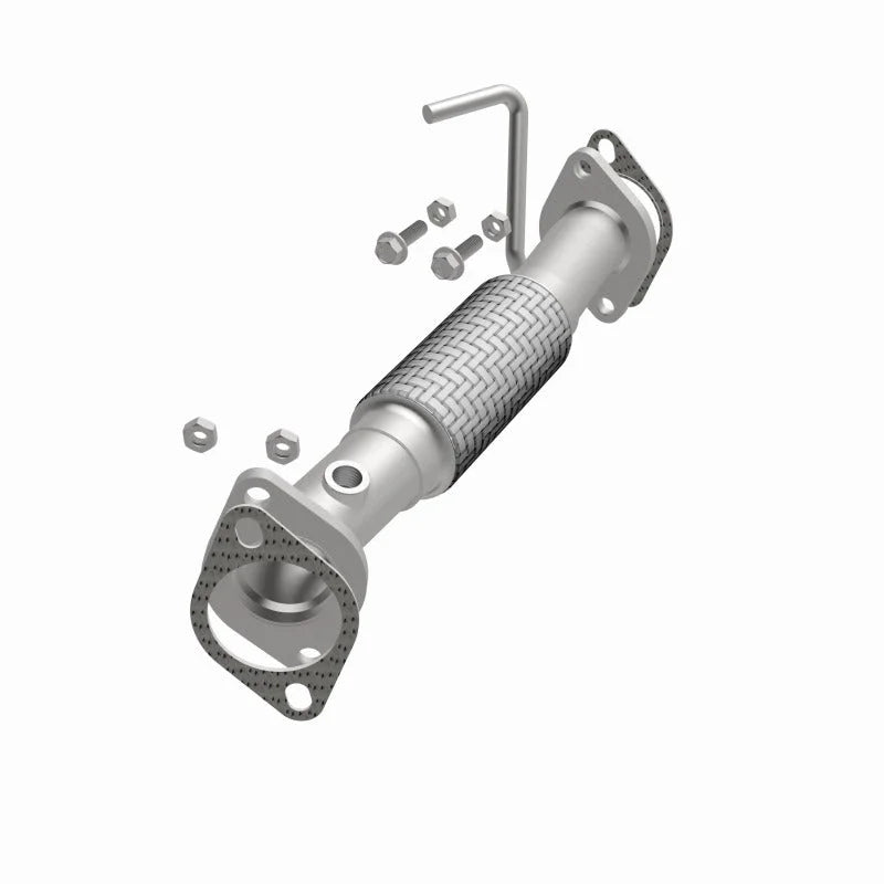 Magnaflow BRE Exhaust Front Pipe Kit fits 2011-2013 Hyundai Tucson GL / 2010-2013 Hyundai Tucson GLS / 2010-2013 Hyundai T...