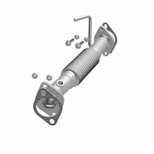 Load image into Gallery viewer, Magnaflow BRE Exhaust Front Pipe Kit fits 2011-2013 Hyundai Tucson GL / 2010-2013 Hyundai Tucson GLS / 2010-2013 Hyundai T...