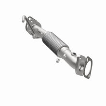 Load image into Gallery viewer, Magnaflow BRE Exhaust Front Pipe Kit fits 2011-2013 Hyundai Tucson GL / 2010-2013 Hyundai Tucson GLS / 2010-2013 Hyundai T...