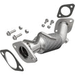 Load image into Gallery viewer, Magnaflow BRE Exhaust Front Pipe Kit fits 2011-2014 Hyundai Sonata - Additional View 5
