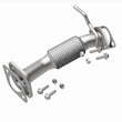 Load image into Gallery viewer, Magnaflow BRE Exhaust Front Pipe Kit fits 2011-2014 Hyundai Sonata - Additional View 6