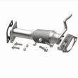 Load image into Gallery viewer, Magnaflow BRE Exhaust Front Pipe Kit fits 2011-2014 Hyundai Sonata - Additional View 7