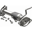 Load image into Gallery viewer, Magnaflow BRE Exhaust Front Pipe Kit fits 2011-2014 Hyundai Sonata - Additional View 9