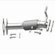 Load image into Gallery viewer, Magnaflow BRE Exhaust Front Pipe Kit fits 2011-2014 Hyundai Sonata - Additional View 11