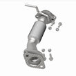 Load image into Gallery viewer, Magnaflow BRE Exhaust Front Pipe Kit fits 2011-2014 Hyundai Sonata - Additional View 13