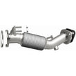Load image into Gallery viewer, Magnaflow BRE Exhaust Front Pipe Kit fits 2011-2014 Hyundai Sonata - Additional View 14