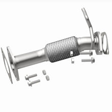 Load image into Gallery viewer, Magnaflow BRE Exhaust Front Pipe Kit fits 2011-2014 Hyundai Sonata - Additional View 15