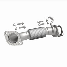 Load image into Gallery viewer, Magnaflow BRE Exhaust Front Pipe Kit fits 2011-2016 Kia Optima EX / 2011-2016 Kia Optima LX / 2014-2015 Kia Optima SX - Ad...