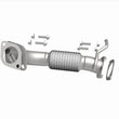 Load image into Gallery viewer, Magnaflow BRE Exhaust Front Pipe Kit fits 2011-2016 Kia Optima EX / 2011-2016 Kia Optima LX / 2014-2015 Kia Optima SX - Ad...