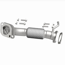 Load image into Gallery viewer, Magnaflow BRE Exhaust Front Pipe Kit fits 2011-2016 Kia Optima EX / 2011-2016 Kia Optima LX / 2014-2015 Kia Optima SX - Ad...