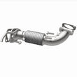 Load image into Gallery viewer, Magnaflow BRE Exhaust Front Pipe Kit fits 2011-2016 Kia Optima EX / 2011-2016 Kia Optima LX / 2014-2015 Kia Optima SX - Ad...