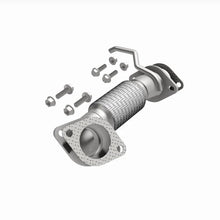 Load image into Gallery viewer, Magnaflow BRE Exhaust Front Pipe Kit fits 2011-2016 Kia Optima EX / 2011-2016 Kia Optima LX / 2014-2015 Kia Optima SX - Ad...
