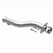 Load image into Gallery viewer, Magnaflow BRE Exhaust Front Pipe Kit fits 2011-2017 Dodge Durango Citadel / 2011-2013 Dodge Durango Crew / 2011 Dodge Dura...
