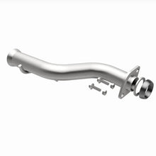 Load image into Gallery viewer, Magnaflow BRE Exhaust Front Pipe Kit fits 2011-2017 Dodge Durango Citadel / 2011-2013 Dodge Durango Crew / 2011 Dodge Dura...