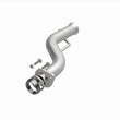 Load image into Gallery viewer, Magnaflow BRE Exhaust Front Pipe Kit fits 2011-2017 Dodge Durango Citadel / 2011-2013 Dodge Durango Crew / 2011 Dodge Dura...
