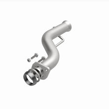 Load image into Gallery viewer, Magnaflow BRE Exhaust Front Pipe Kit fits 2011-2017 Dodge Durango Citadel / 2011-2013 Dodge Durango Crew / 2011 Dodge Dura...