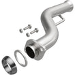Load image into Gallery viewer, Magnaflow BRE Exhaust Front Pipe Kit fits 2011-2017 Dodge Durango Citadel / 2011-2013 Dodge Durango Crew / 2011 Dodge Dura...
