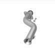 Load image into Gallery viewer, Magnaflow BRE Exhaust Front Pipe Kit fits 2011-2017 Dodge Durango Citadel / 2011-2013 Dodge Durango Crew / 2011 Dodge Dura...