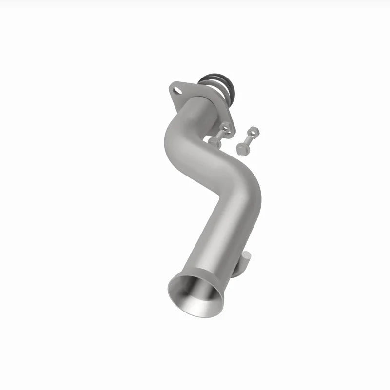Magnaflow BRE Exhaust Front Pipe Kit fits 2011-2017 Dodge Durango Citadel / 2011-2013 Dodge Durango Crew / 2011 Dodge Dura...