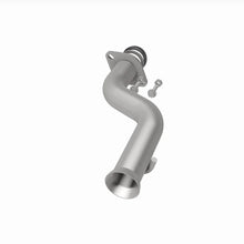 Load image into Gallery viewer, Magnaflow BRE Exhaust Front Pipe Kit fits 2011-2017 Dodge Durango Citadel / 2011-2013 Dodge Durango Crew / 2011 Dodge Dura...