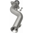 Load image into Gallery viewer, Magnaflow BRE Exhaust Front Pipe Kit fits 2011-2017 Dodge Durango Citadel / 2011-2013 Dodge Durango Crew / 2011 Dodge Dura...