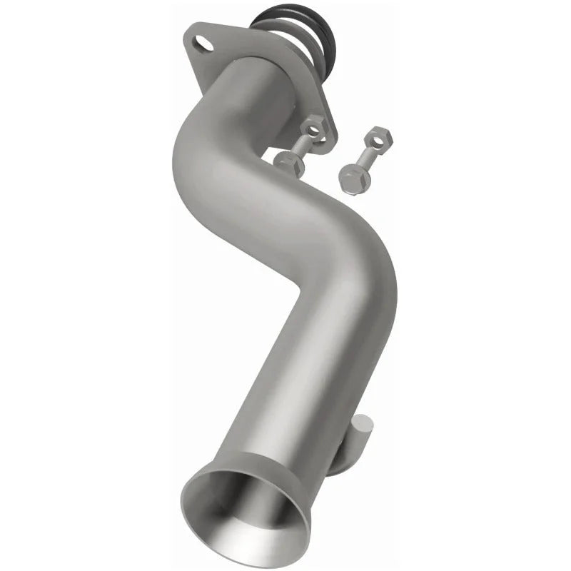 Magnaflow BRE Exhaust Front Pipe Kit fits 2011-2017 Dodge Durango Citadel / 2011-2013 Dodge Durango Crew / 2011 Dodge Dura...